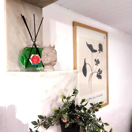 Fiore Di Maggio